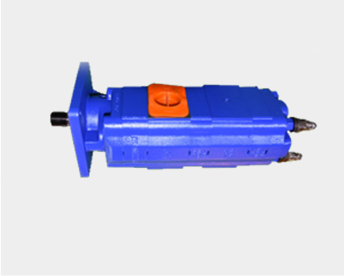 煤礦用側(cè)卸裝巖機(jī) 煤礦用側(cè)卸裝巖機(jī)