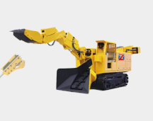 煤礦用液壓掘進鉆車 煤礦用液壓掘進鉆車