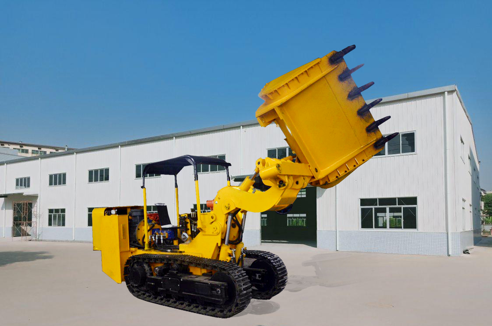 1651197005166179.jpg 01.jpg