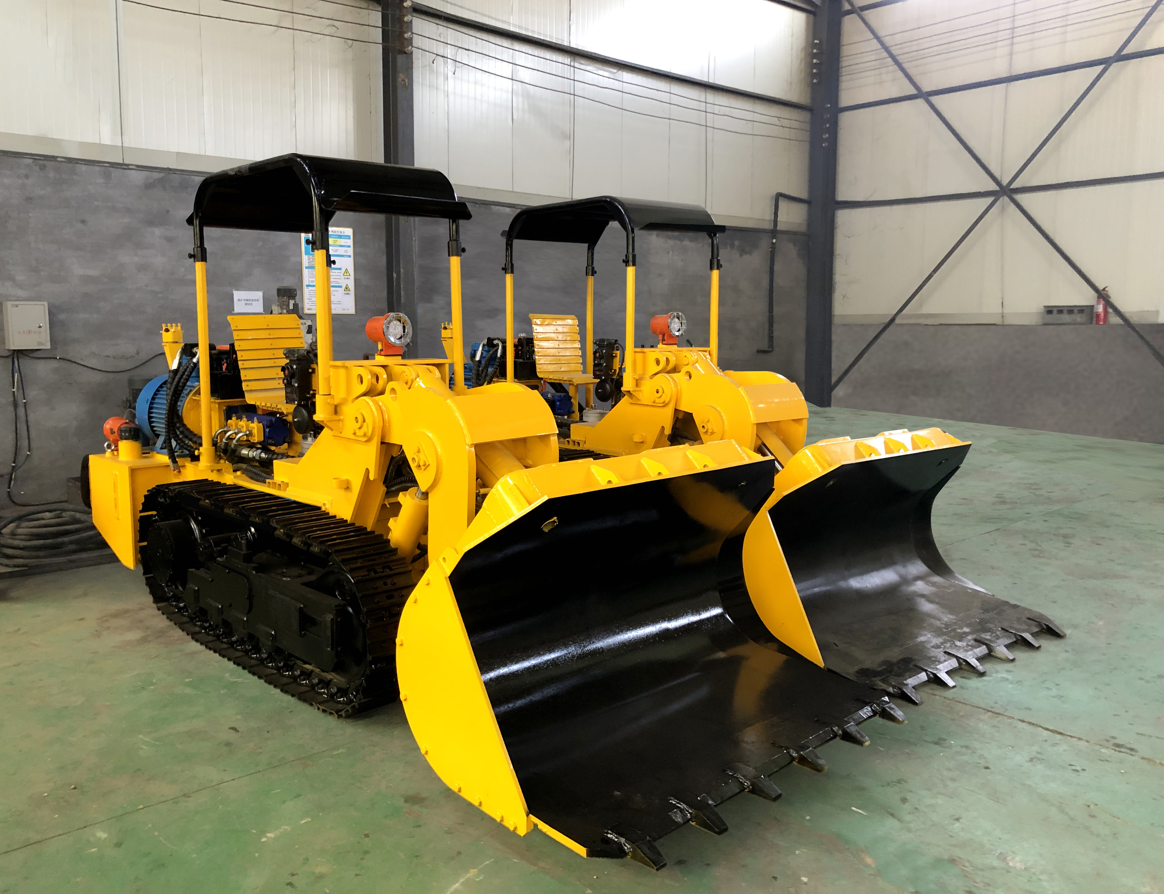 1651198173174711.jpg 03.jpg